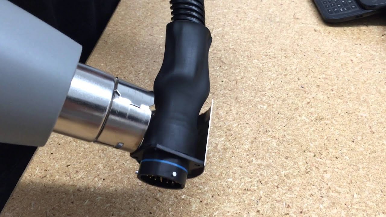 6 to 1 heat shrink tubing on wiring harness