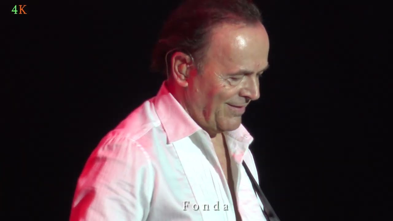 Pooh  Palapitour   Torino12/2016