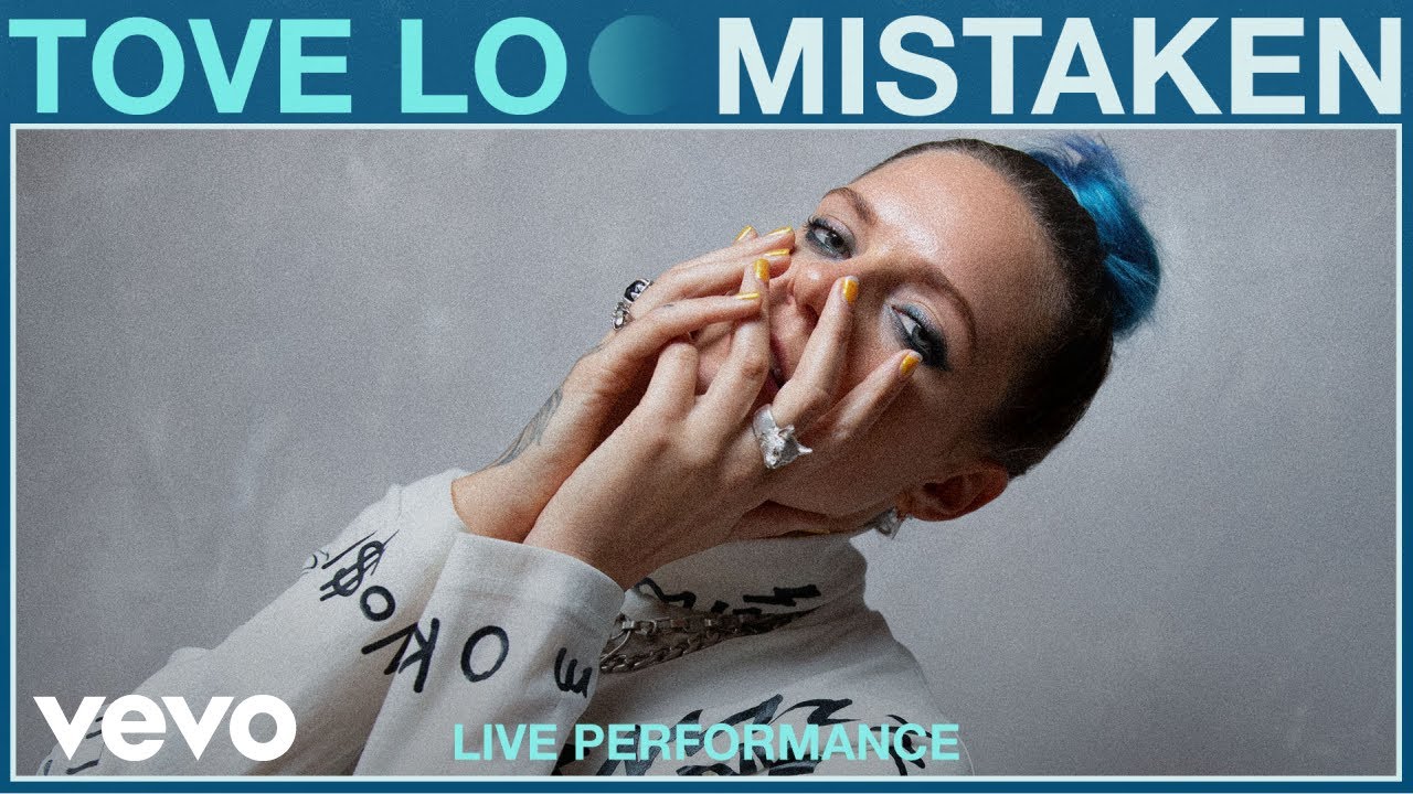 Tove Lo - 