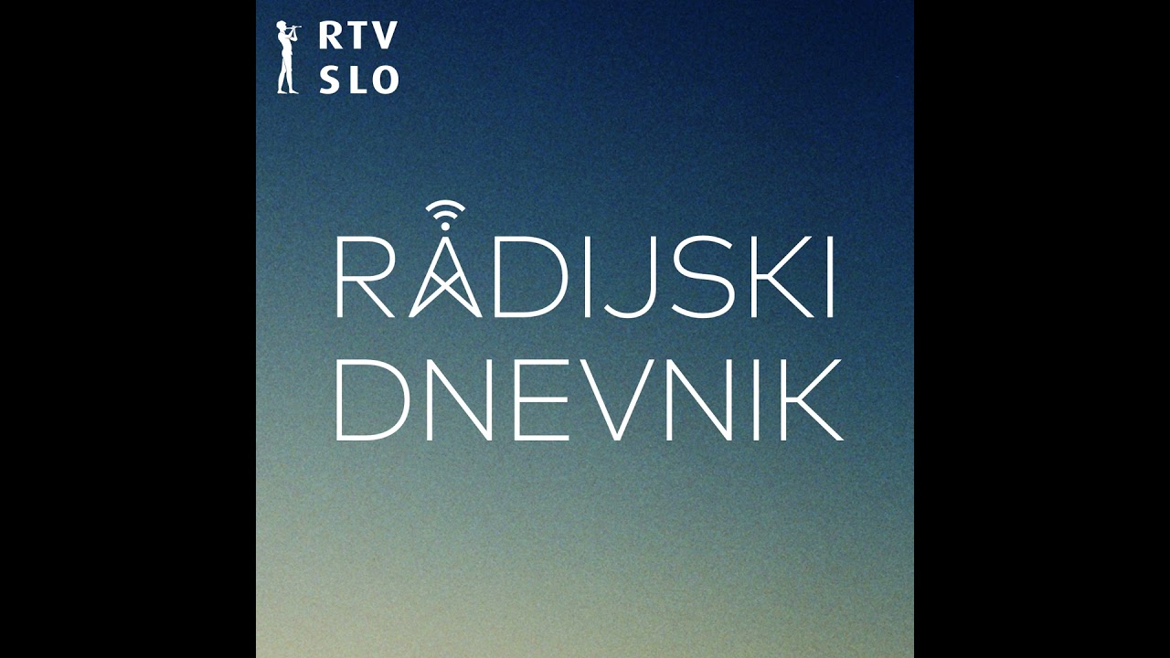 Naša država se ne bo priružila tožbi proti Izraelu na Meddržavnem sodišču