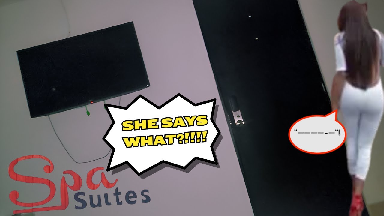 🇨🇴CRAZY Loud Colombian Hotel Sounds New Years Eve '25 | Love Motel Review🇨🇴