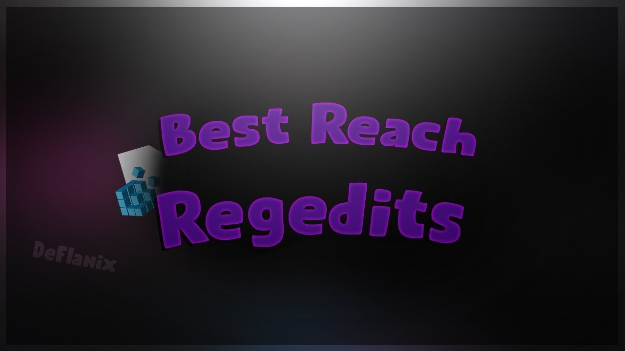 🔥 MINECRAFT OP REACH & KB 🔥 💎 PRIVATE 💎 ✅ LOW KB & REACH & OP LATENCY & FPS BOOST ✅ 💯 LEGIT 💯 💊FREE💊