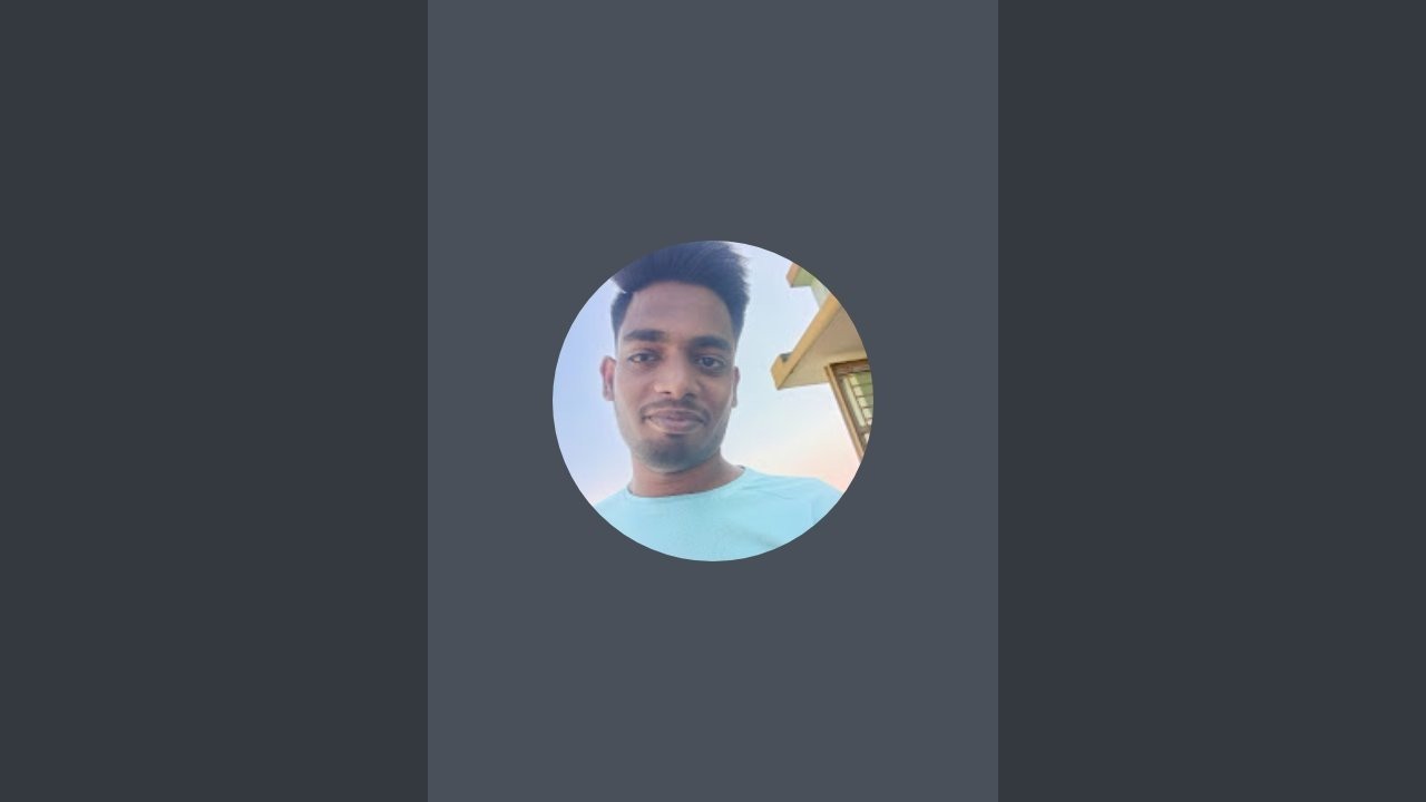 ଓଡ଼ିଆ ଫେସ୍ ଲାଇଭ୍ | ଦିନର କଥାବାର୍ତ୍ତା