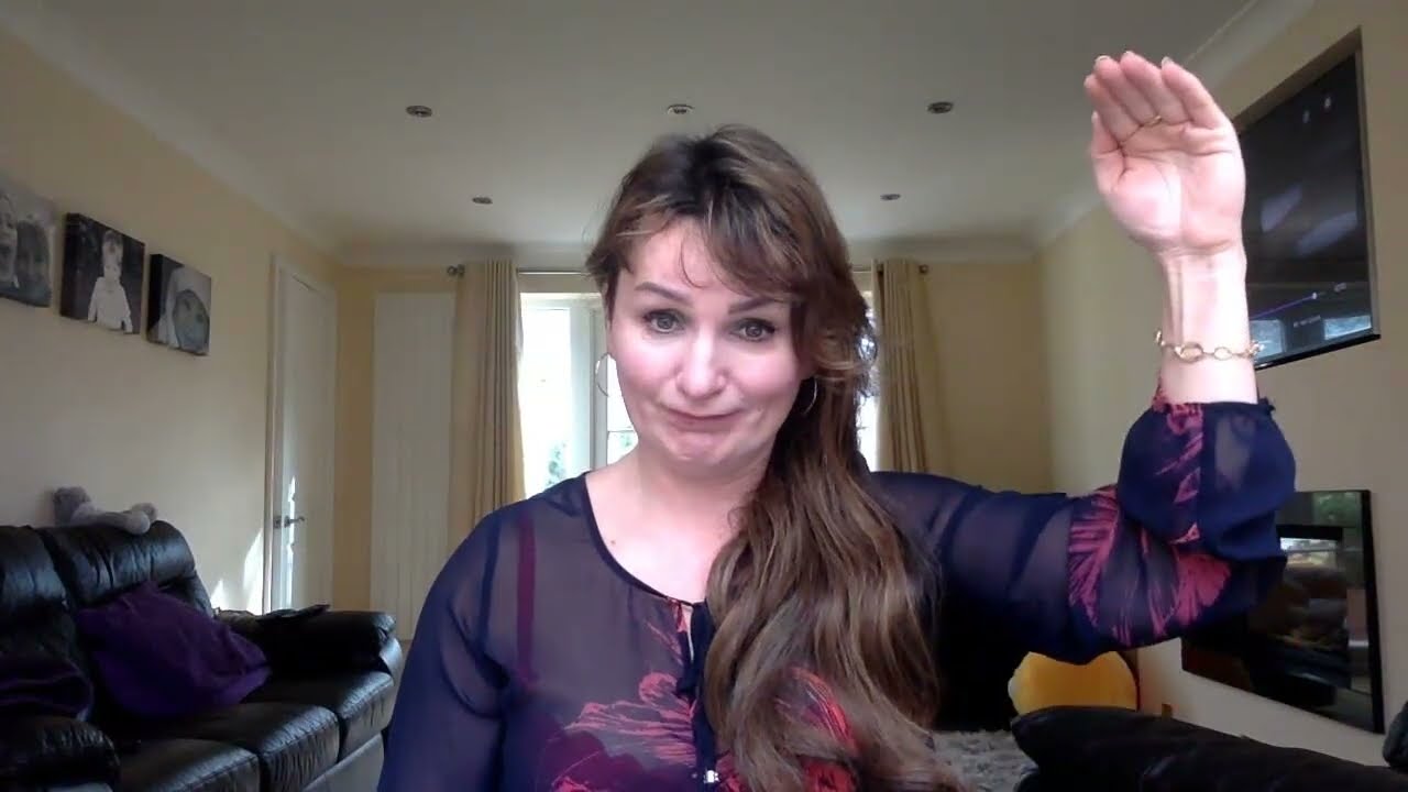 RULER of 7th HOUSE (MARRIAGE) in 9 or 10 HOUSE. NATAL CHART READING