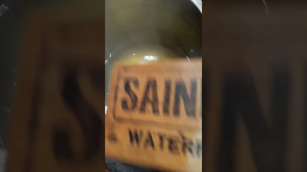 Plywood(BWP) boiled water proof test# quality plywood # waterproof ply#kitchen# how plywood test#