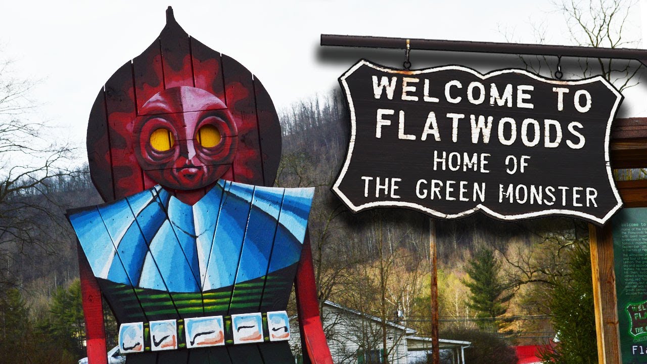 Argyle Goolsby  - The Being  (Lyrics in Description)