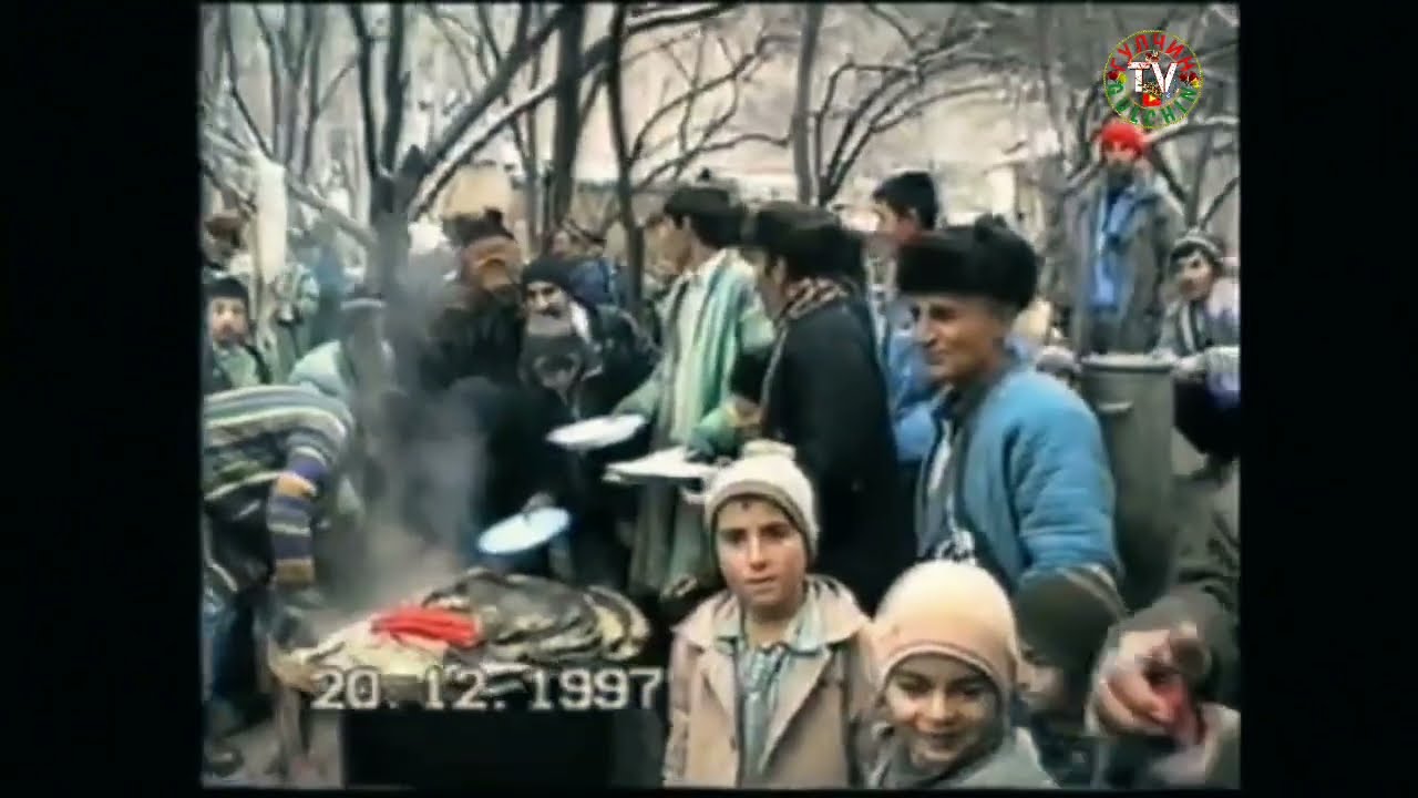 Садои Тошпулод Махмадкулов