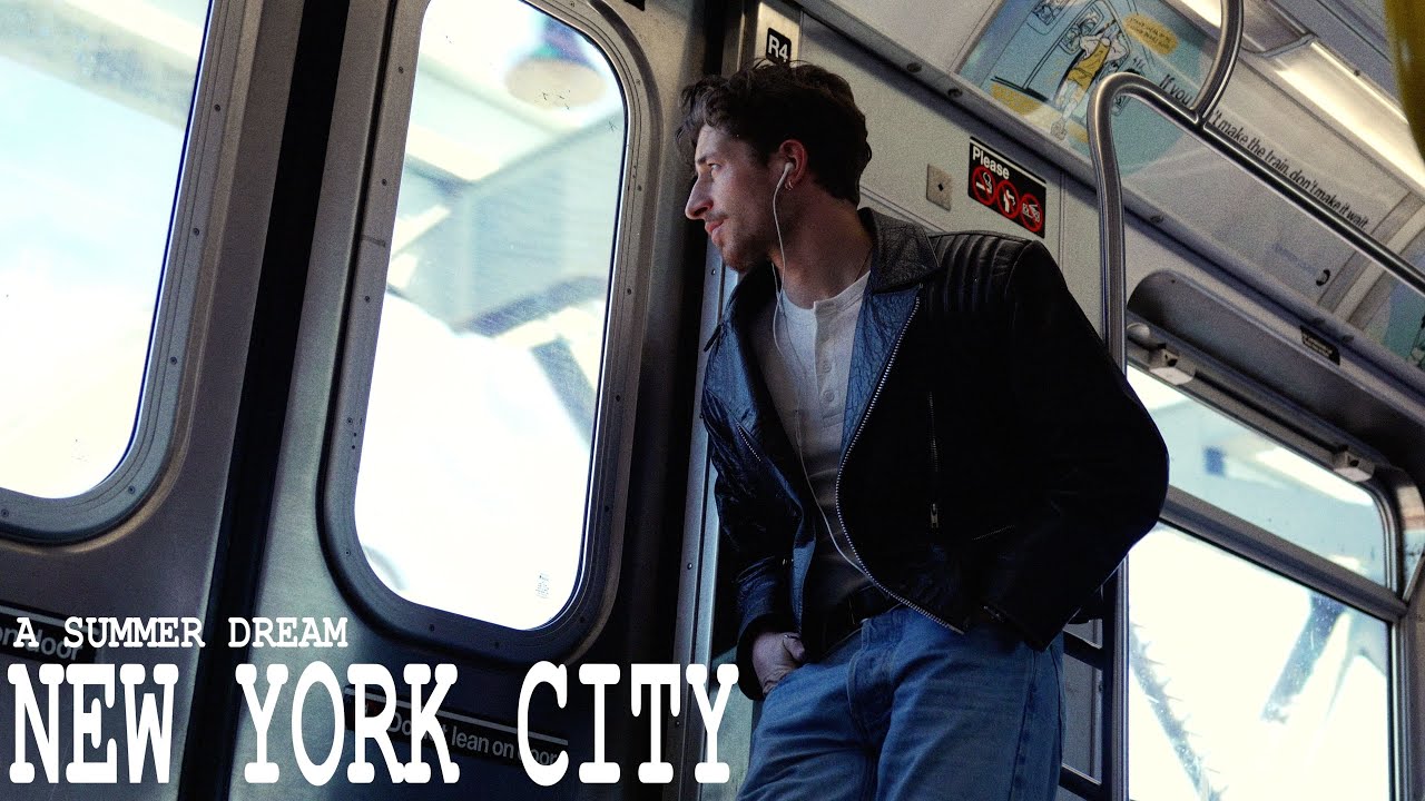 the reality of life in nyc