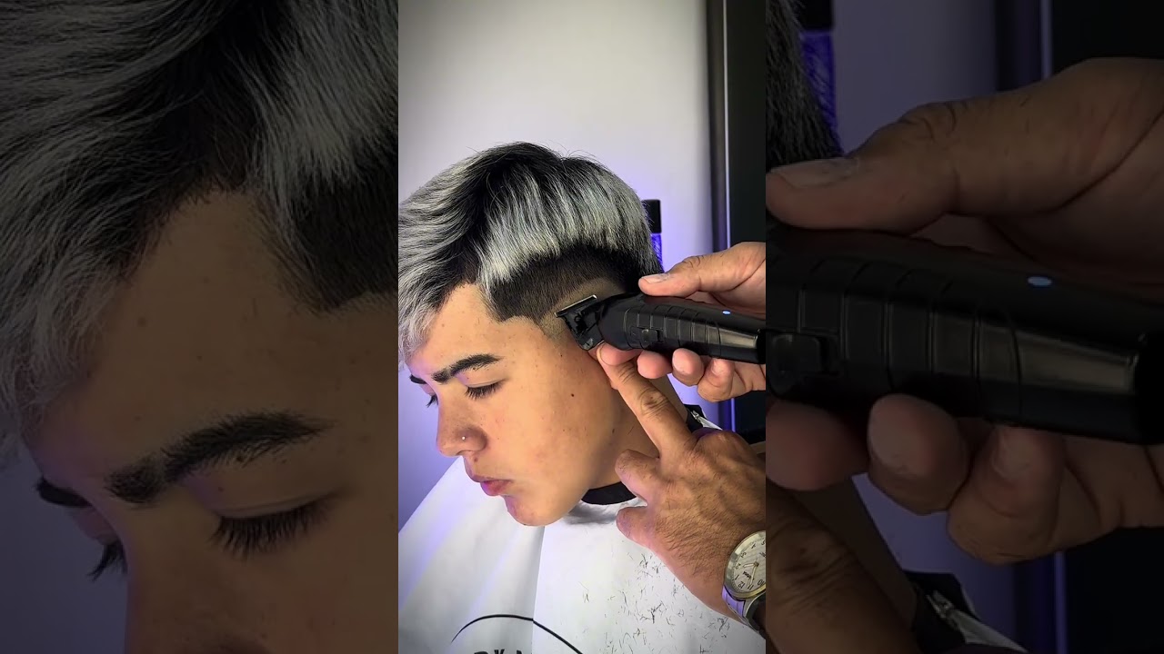 El mejor paso a paso de FADE del MUNDO