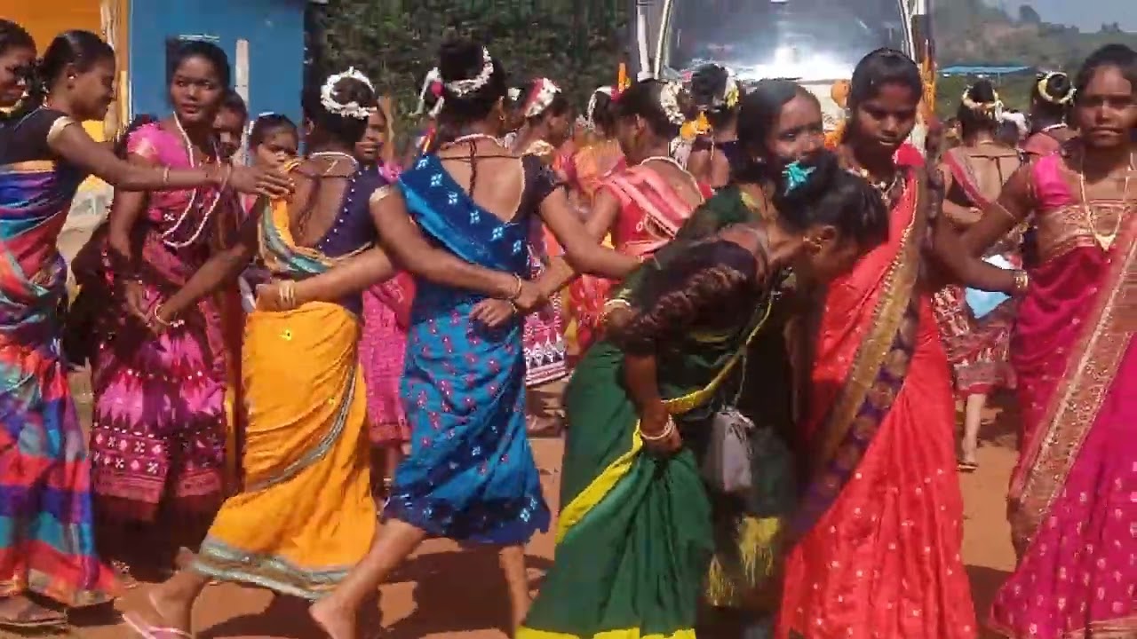 Koraput  dull vidoe //Dameshevideo @MdKoraputia   Sunil. 🥰🥰🥰