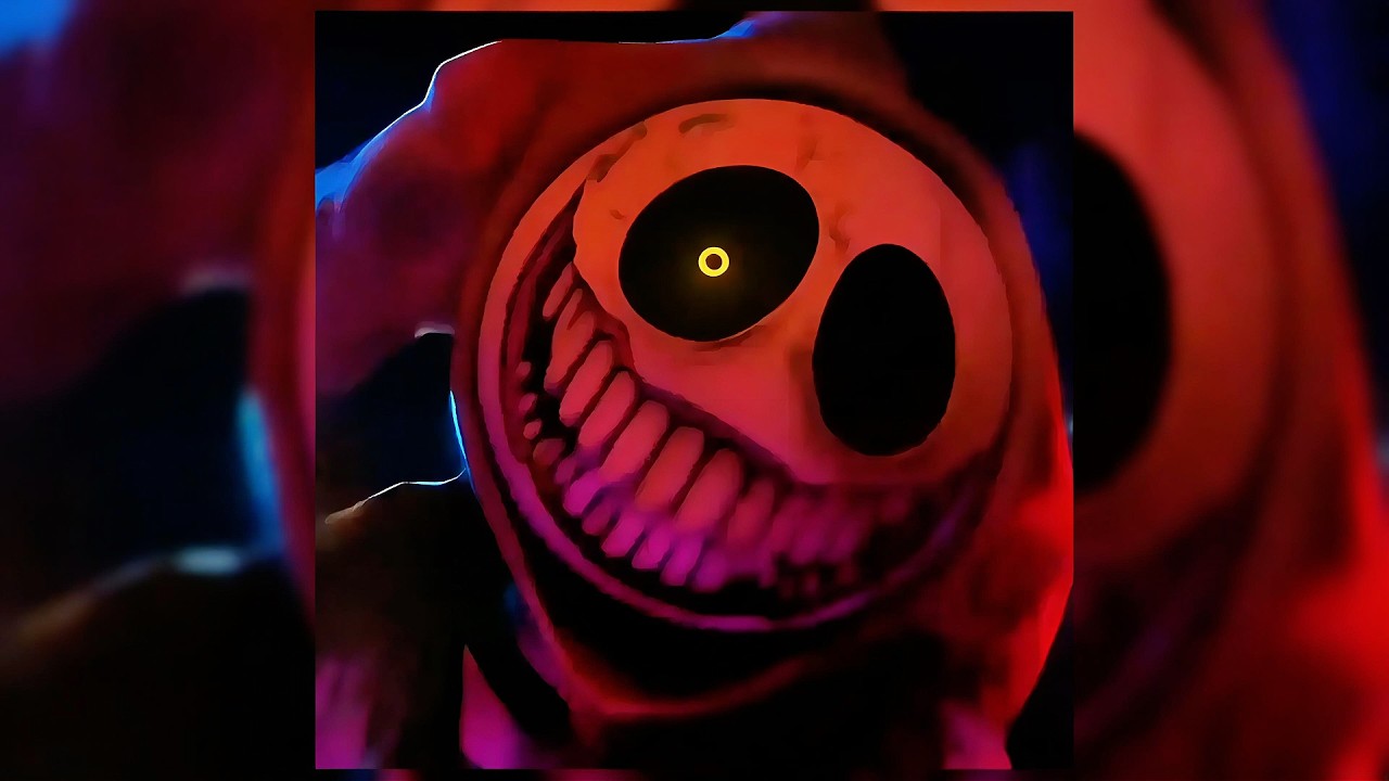 MONTAGEM VERTIGO (ULTRA SLOWED)