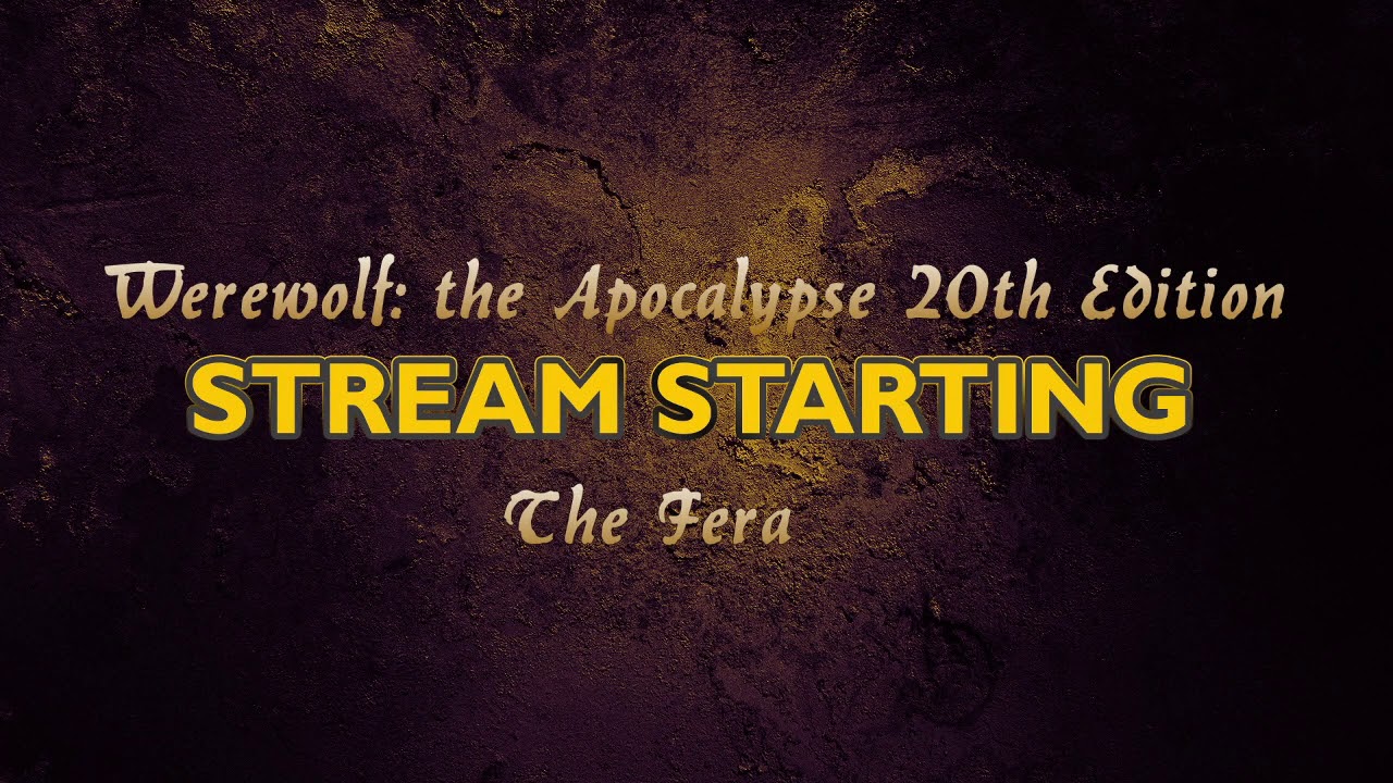 Fera Season 1 Episode 2