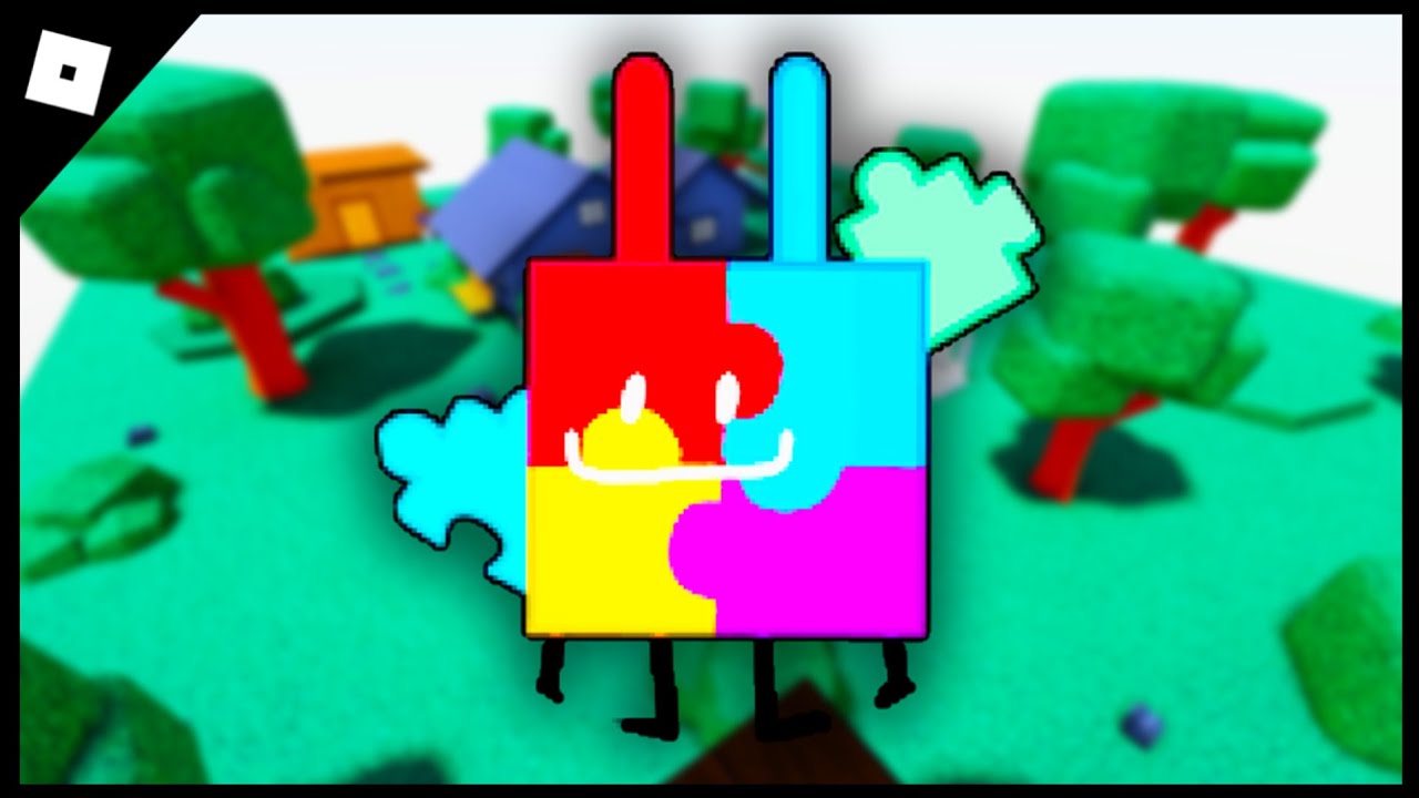 Find the Adapters🔌[All 22 Adapters] | Roblox