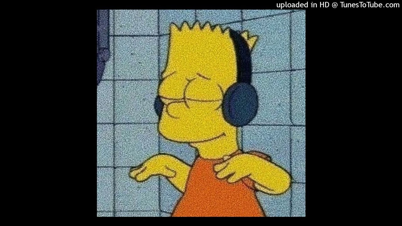 [FREE] Cheb Faycal Amapiano Remix Type Beat 