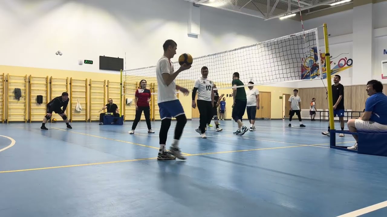 5 февраля 2026 г.