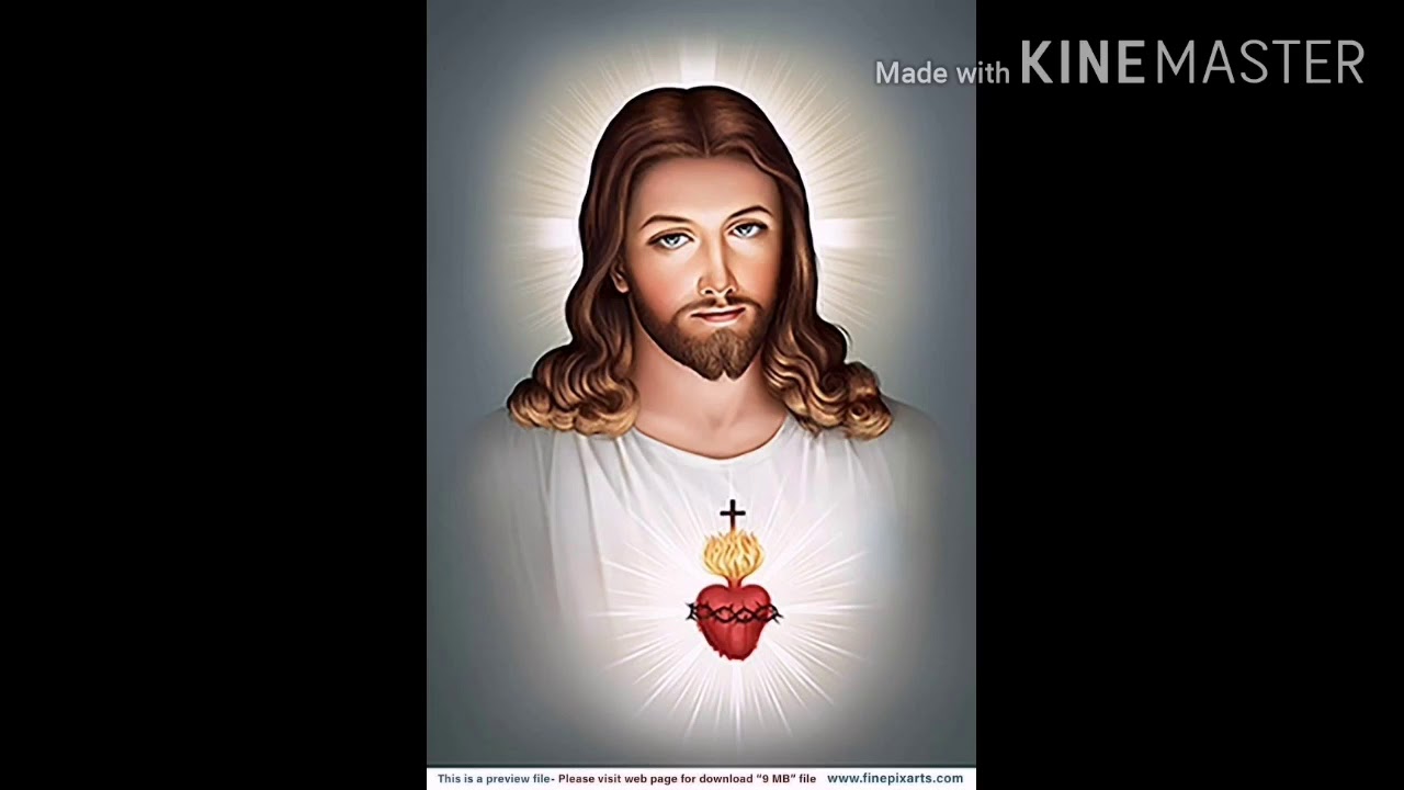 Kasaysayan ng Pagpapakita ng Mahal na Birhen sa Fatima, Portugal