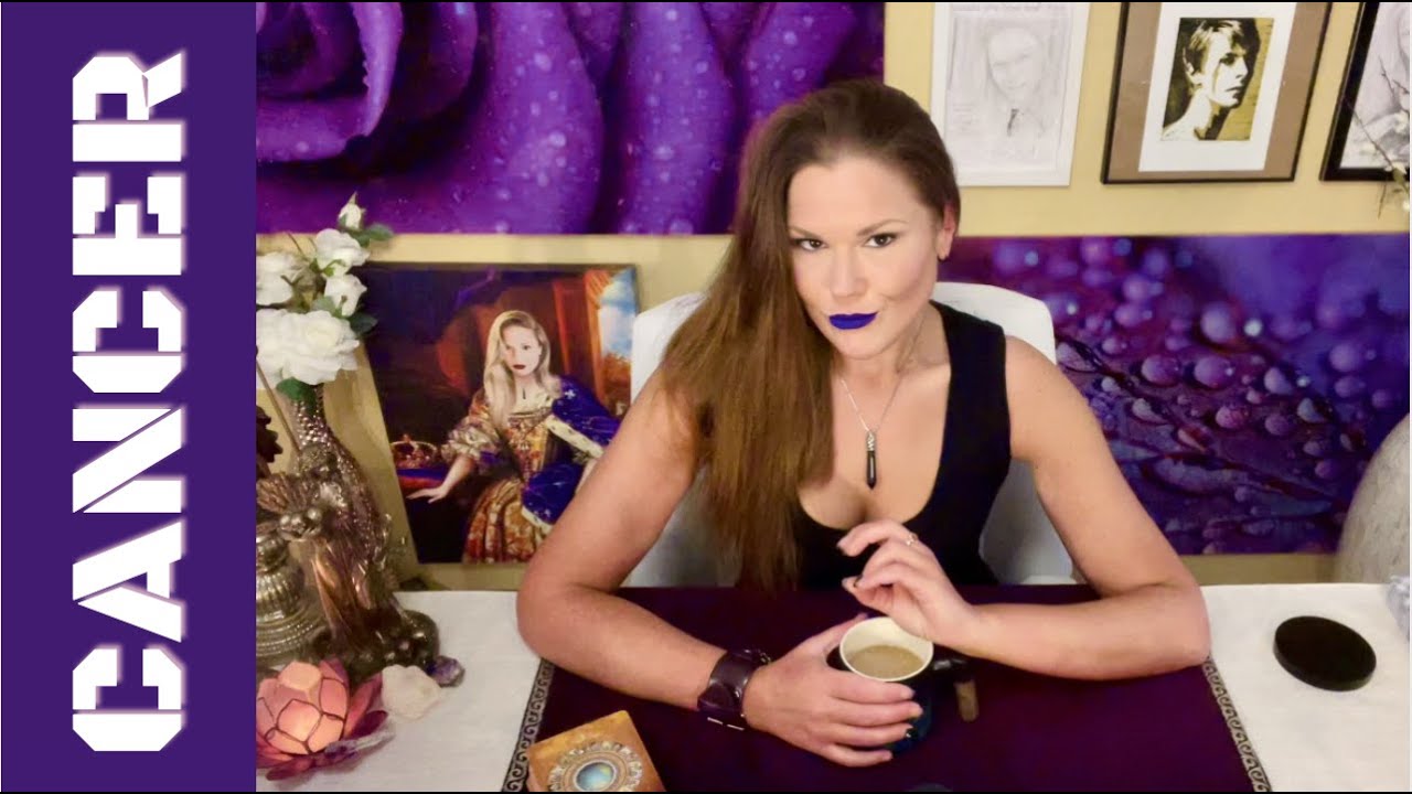 CANCER | Where There's Love, There's Hope. Always. 💞 ♋️ | Timeless Tarot
