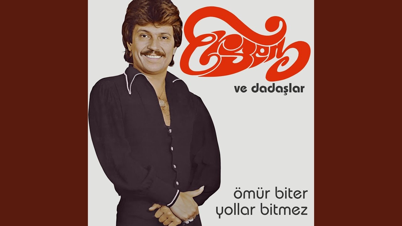 Ekmek Parası
