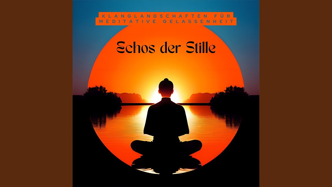 Klanglandschaften