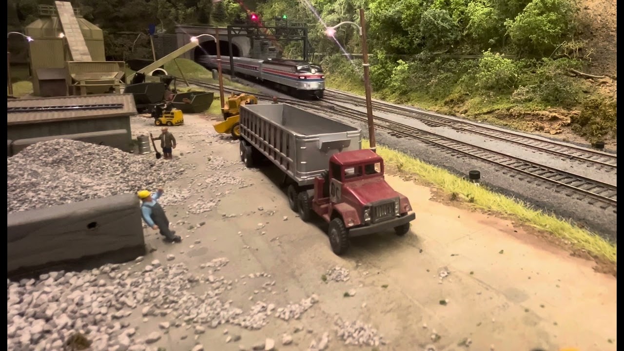 ‪@rapidotrains‬