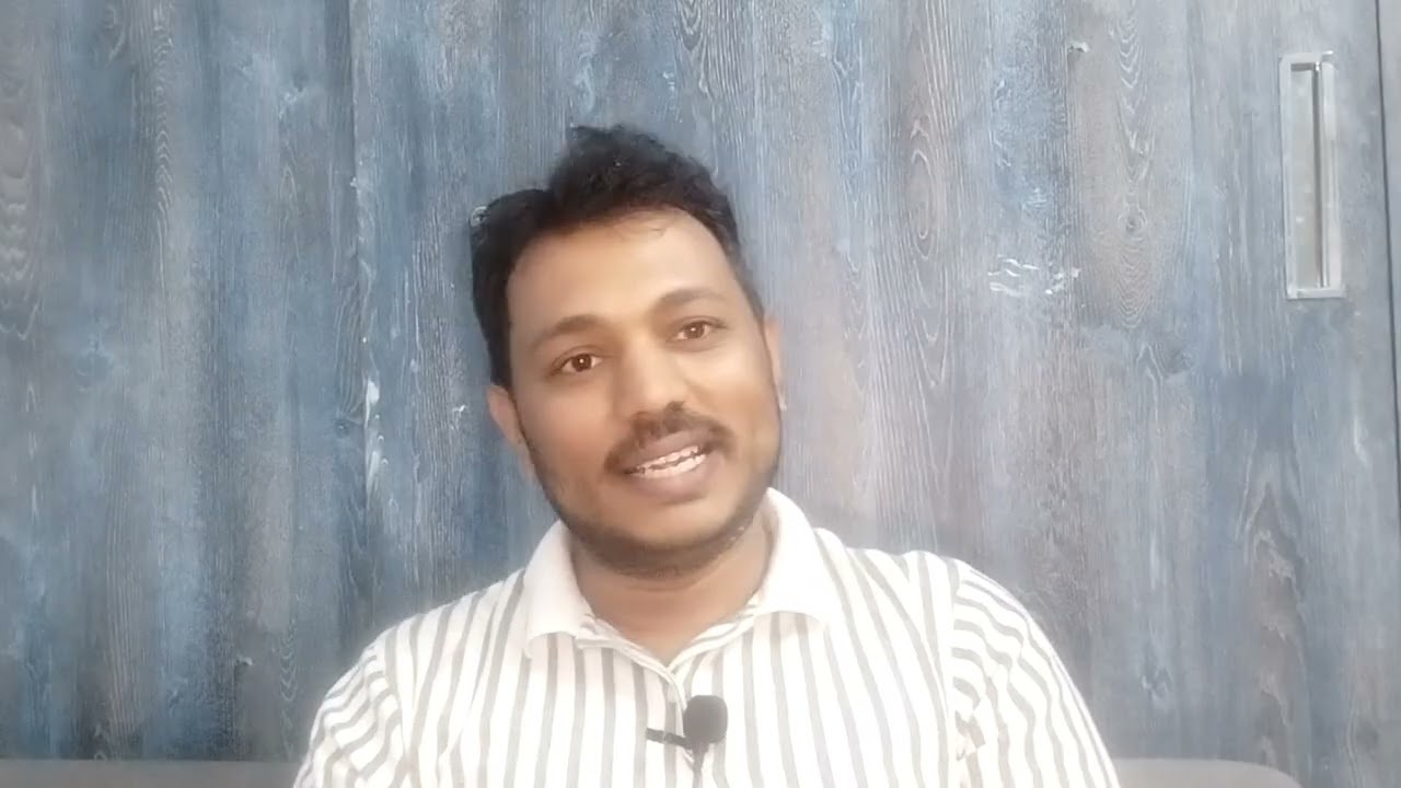 Stop Losing Money to These Mutual Fund Lies! 📉🔍