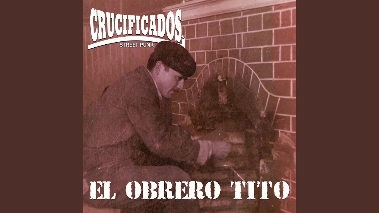 Escabiando