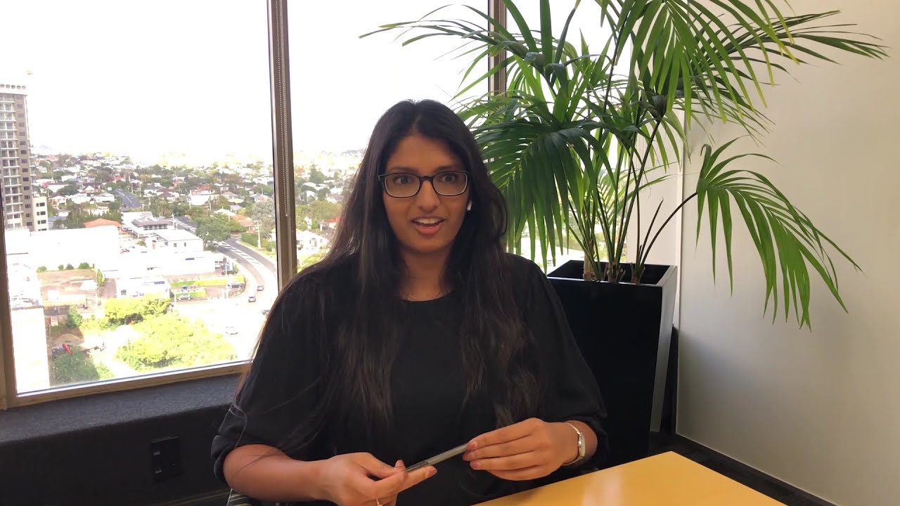 Business Advisory Services (BAS) Graduate - Pooja Patel | BDO New Zealand