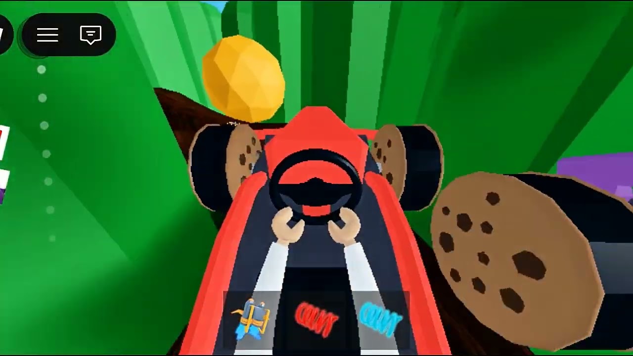 ​