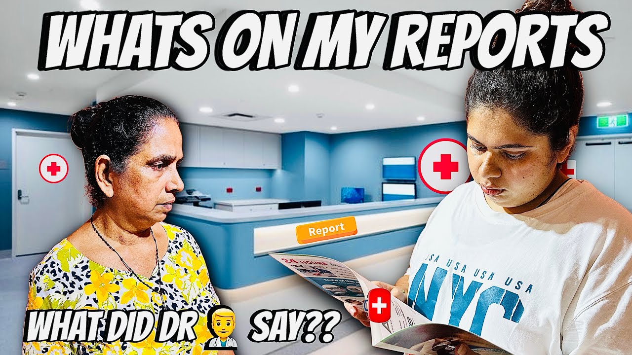 WHAT'S ON MY REPORTS  #konkani #goa #goan #vlog #goanvibes #goanvlogger #konkanivlog #konkan #vlogs 