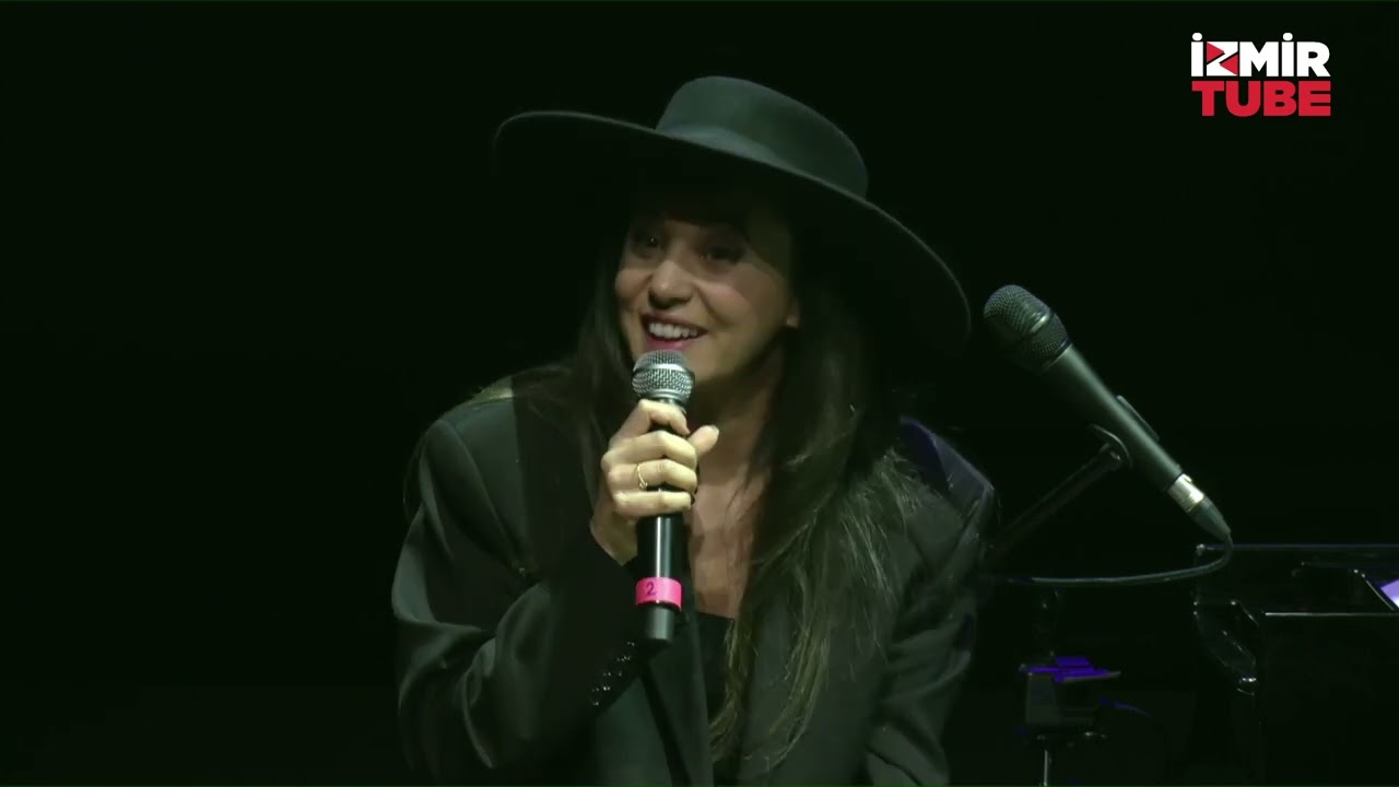 İkinci Yüzyılın İktisat Kongresi: Karsu'nun Açılış Performansı