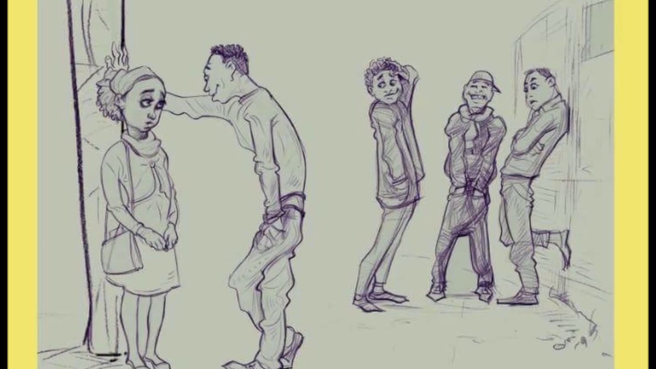 ጅንጀናው ከበዕውቀቱ ስዩም I Bewketu Seyoum: Ginjenaw