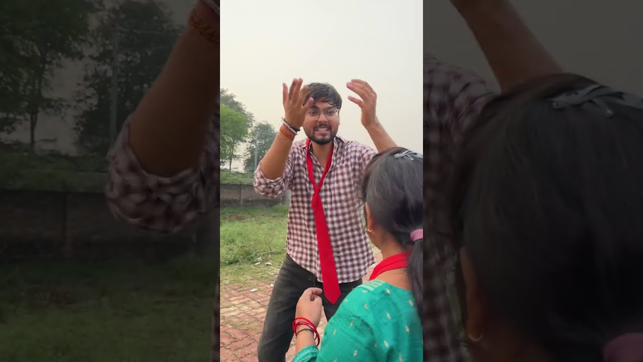Sone ka Khajana Kisko milega 😎😆 Gold coin special New funny Video last part 😍😂 Team Vlogger Ayaan 🤣