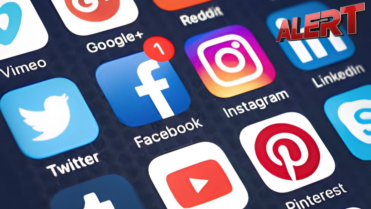 EXPLAINER: Why is Europe taking on social media giants?