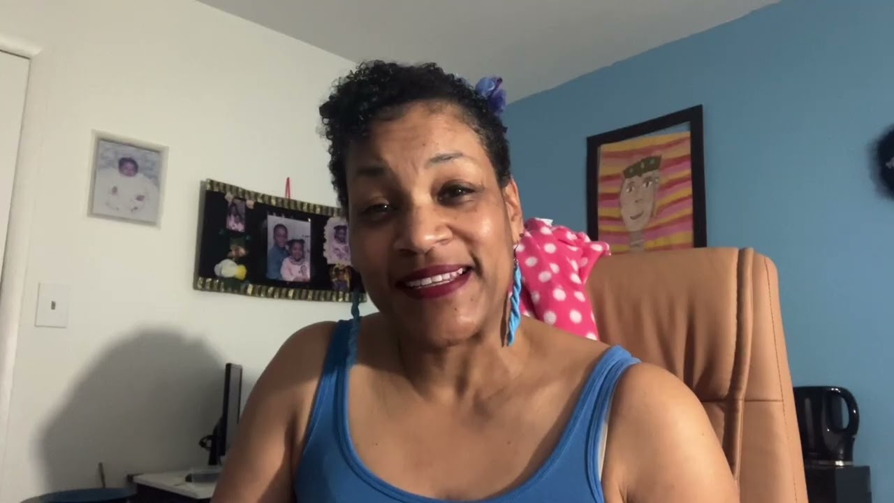 Take a sip Ep#219 “It all belongs to God”