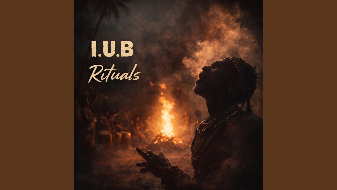 Rituals