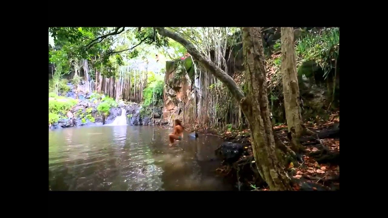 NEW PEOPLE ARE AWESOME 2013 MAY  FULL HD 1080p )