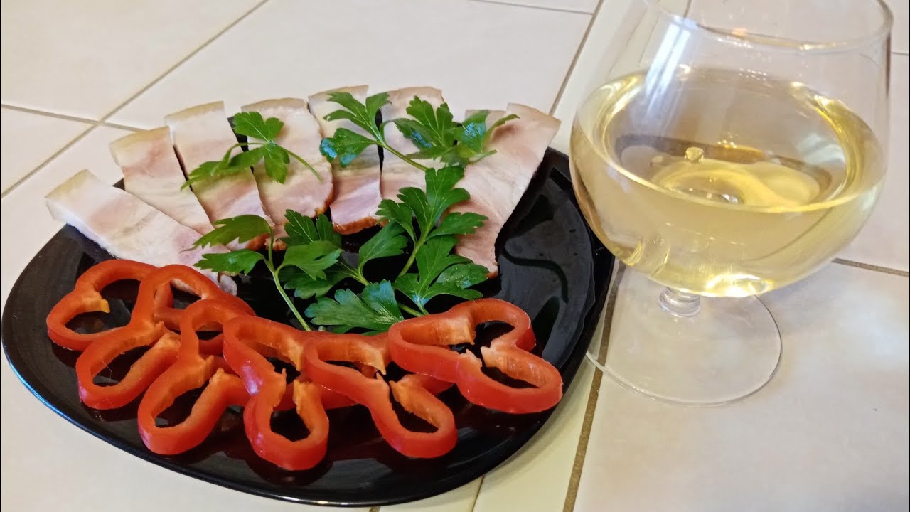 Очень вкусная настойка на перловке