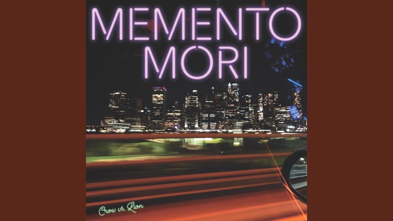 Et Mortuus Est