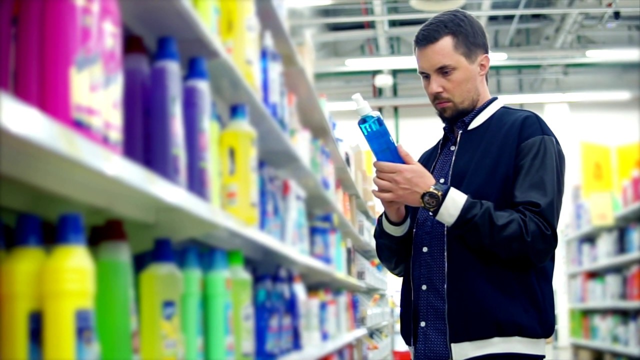SCATS Nevada: Grocery Workplace Safety and COVID-19