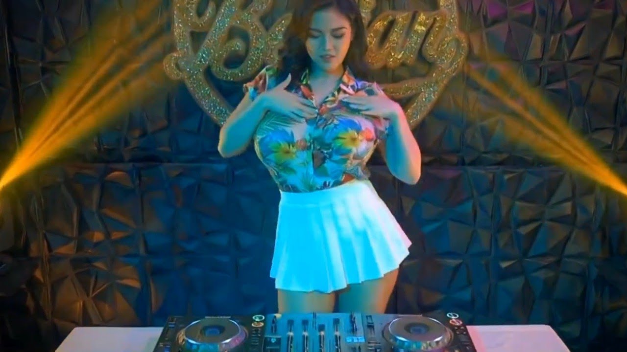 DJ SEDIA AKU SEBELUM HUJAN || DJ REMIX VIRAL TIKTOK TERBARU