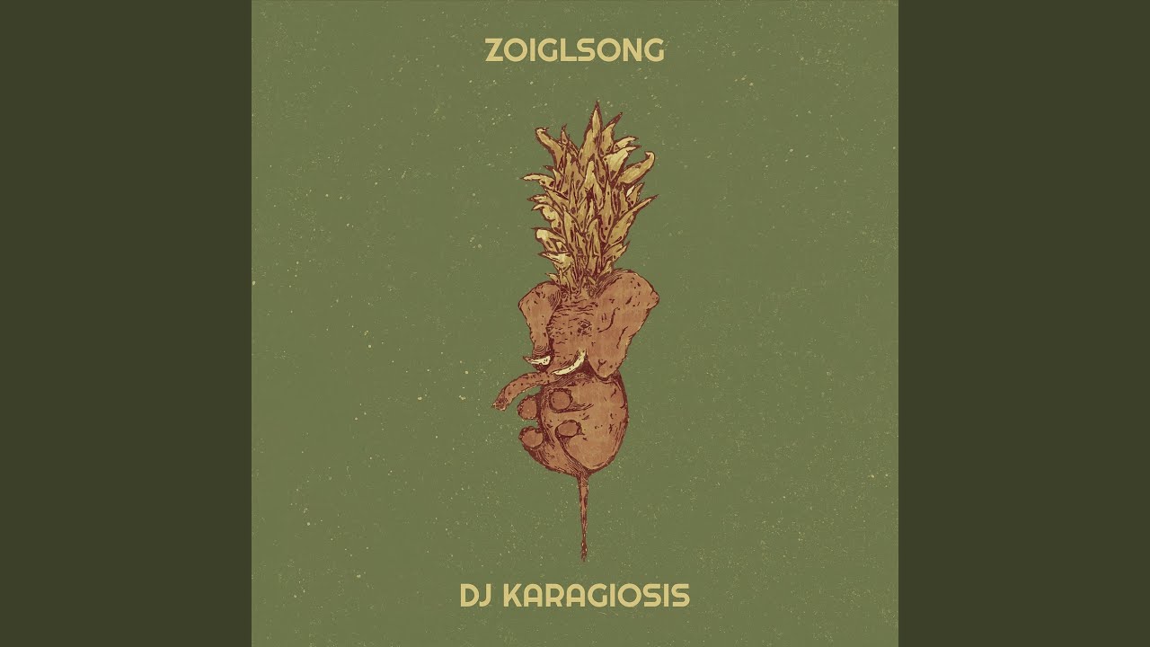 Zoiglsong