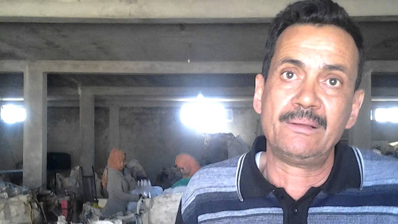 بالفيديو...صاحب 