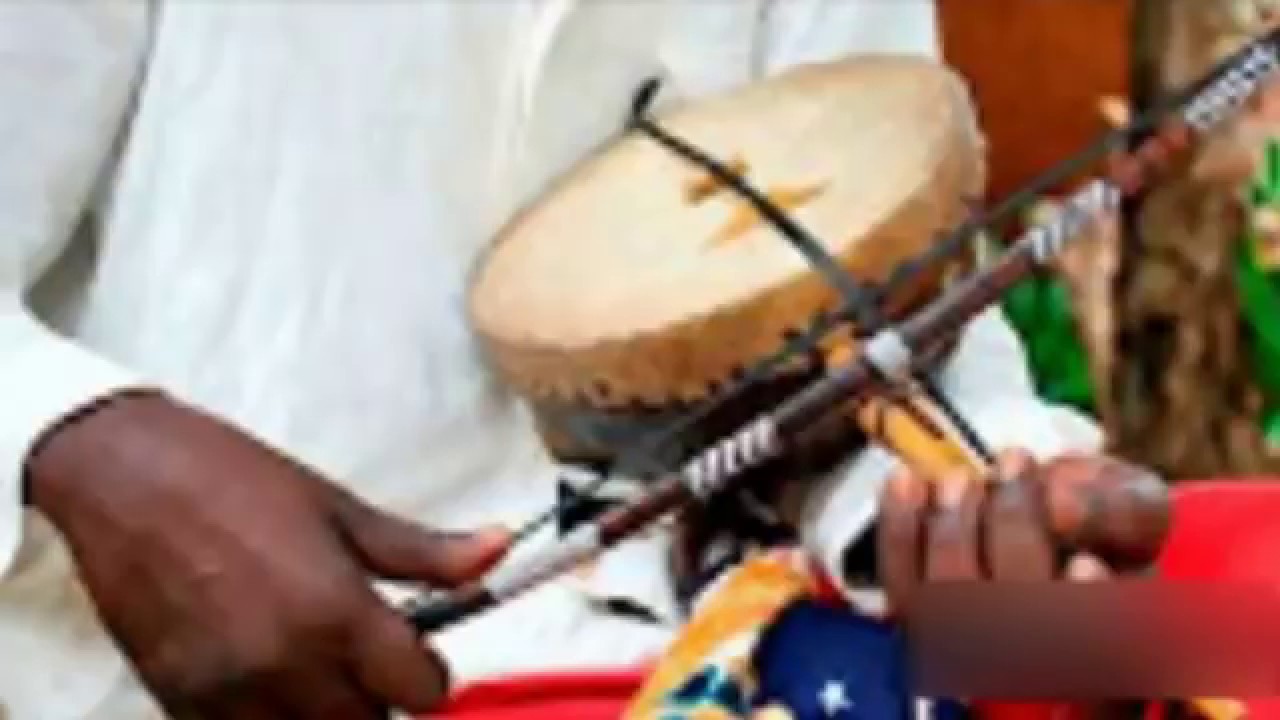 Demba taalata