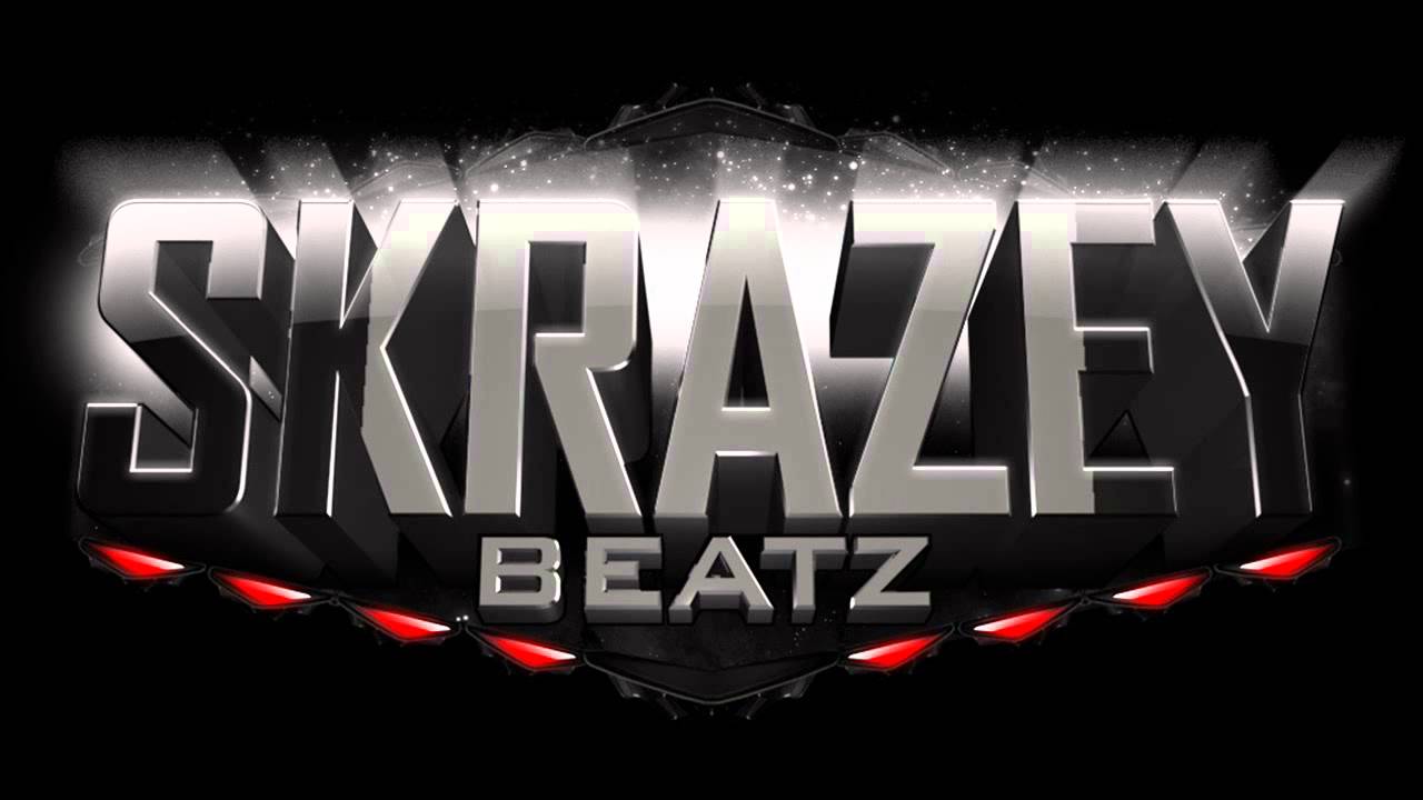 Papoose Type Beat (Rap Beats, Hip Hop Instrumental)