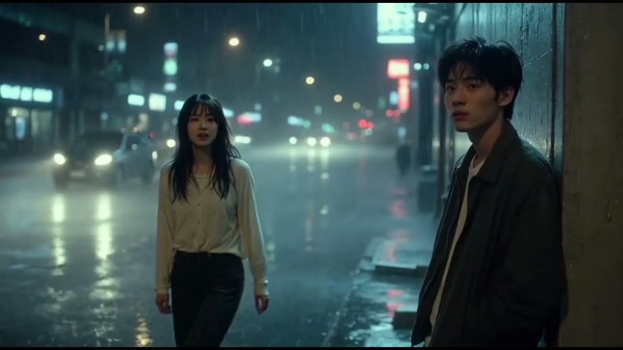 MV 02   อดีตที่ไม่ลืม   ภาพวันวานยังวนในใจ