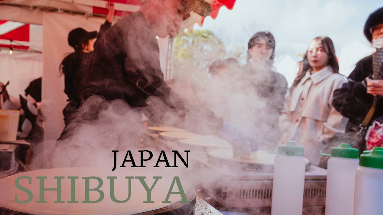 代々木・冬祭！地酒&地肴
