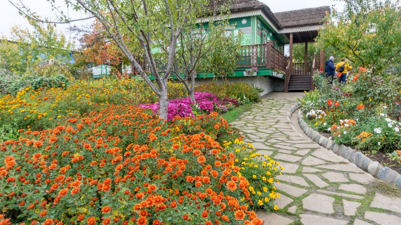 38 JARDINS INSPIRADORES para FRENTE DE CASAS