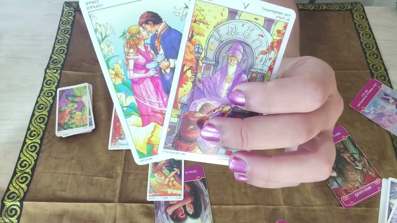 ❤️#TAURO❤️🥰SAN VALENTÍN🥰ERES IRREMPLAZABLE PARA ESA PERSONA❤️
