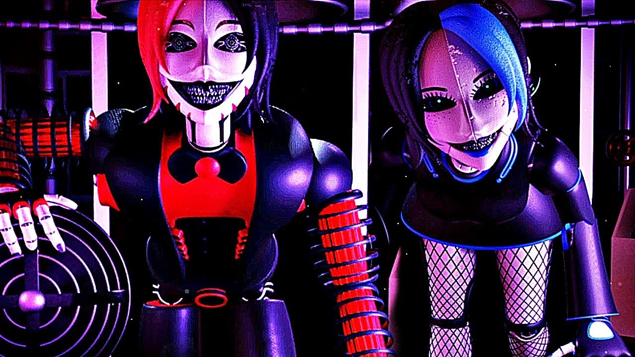 TWIN'S  (Juego completo) - Gameplay en español