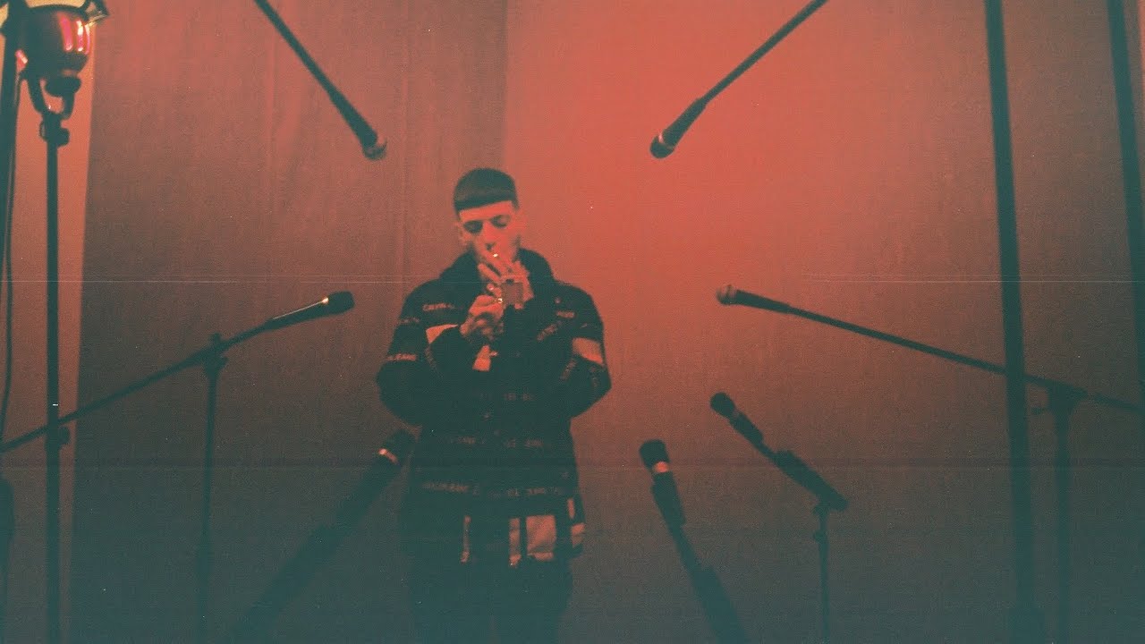 Sippinpurpp - 1000 Jogos